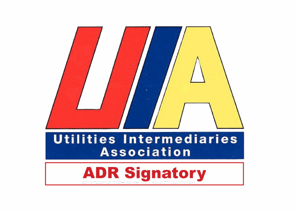 UIA ADR Logo Final – Edited UIA ADR Logo Final Edited