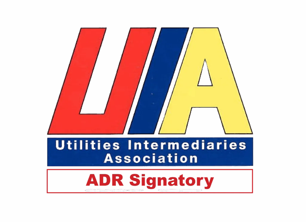UIA ADR Logo Final – Edited