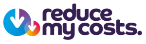 default-logo