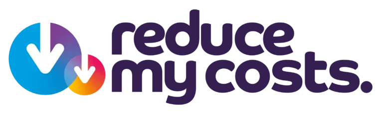 default-logo