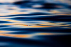 Commercial Water Deregulation Commercial Water Deregulation