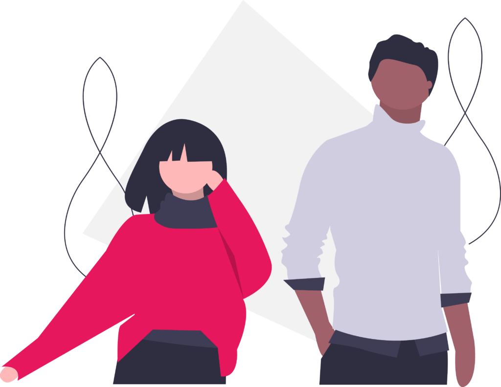 Becoming an RMC partner can help you Reduce Business Operating Costs Becoming an RMC partner can help you Reduce Business Operating Costs