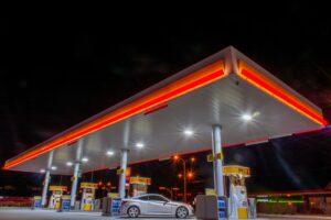jean-christophe-gougeon-t8bDFvkhNQY-unsplash rising fuel costs
