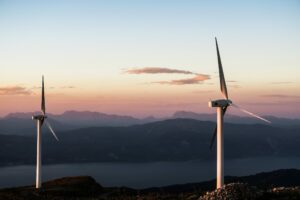 reduce energy bills reduce energy bills