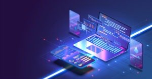 Web web design and seo services