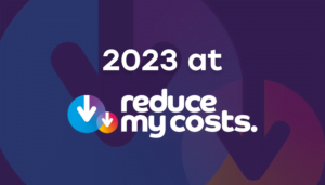 2023 at rmc 2023 at rmc