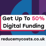 RMC digital funding blog featured image