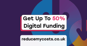 website feature images RMC digital funding blog featured image