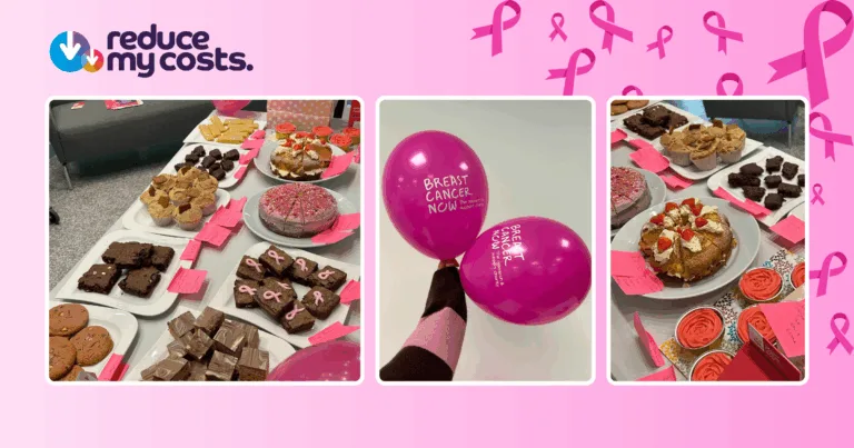Careers 1 Wear It Pink 2025