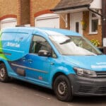 British Gas Has Taken Over Tomato Energy Customers: What You Need to Know 1 AdobeStock 1549709829 Editorial Use Only