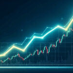 Energy Prices Are Climbing Due To Geopolitical Tensions 1 AdobeStock 1742458795